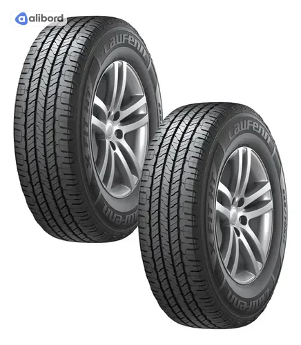 Шина 225/75R16 104T LD01 (Laufenn) 1019692