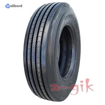 Шина 215/75R17,5 135/133M SC216 16PR (Supercargo) 21575175SC216