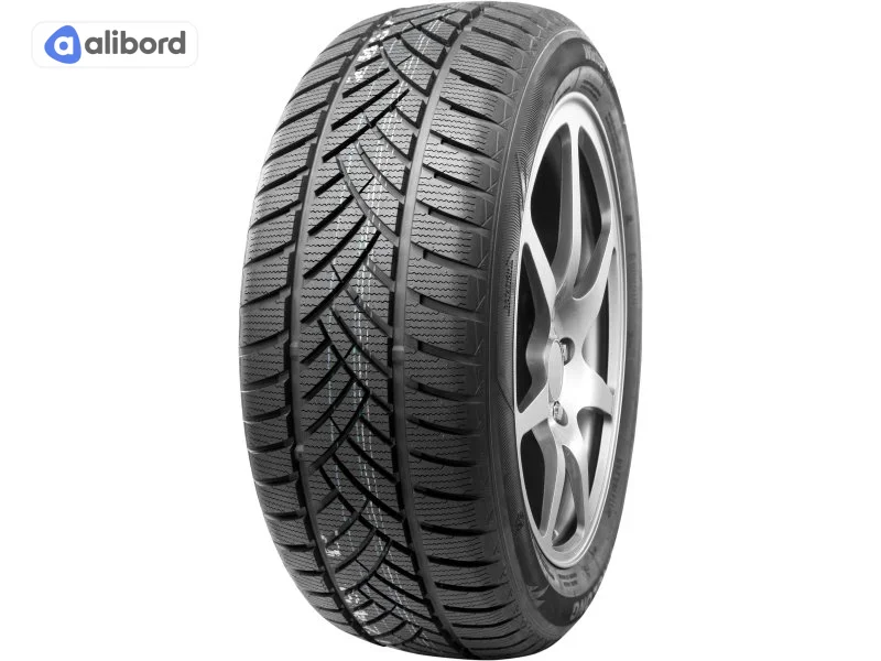 Шина 185/60R14 82T WINTER DEFENDER HP (LEAO, Serbia) 221037122