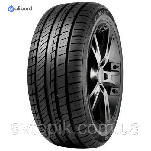 Шина 185/65R15 88H VI-816 (OVATION) 203E2048