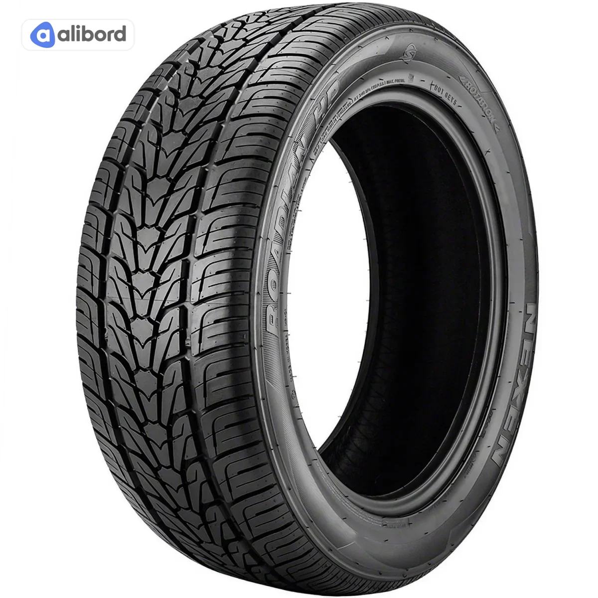 Шина 265/60R17 108V ROADIAN HP (Nexen) DOT2021 15451DOT