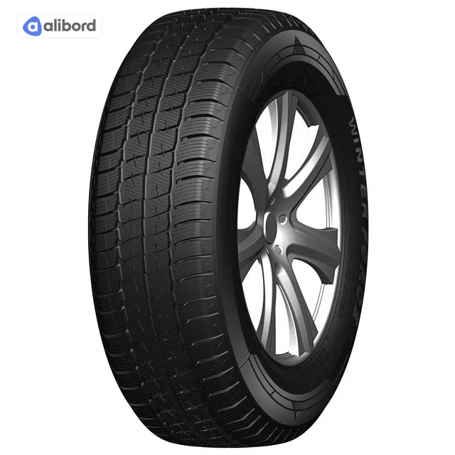 Шина 215/75R16C 113/111R NC513 3PMSF (SUNNY) 4143