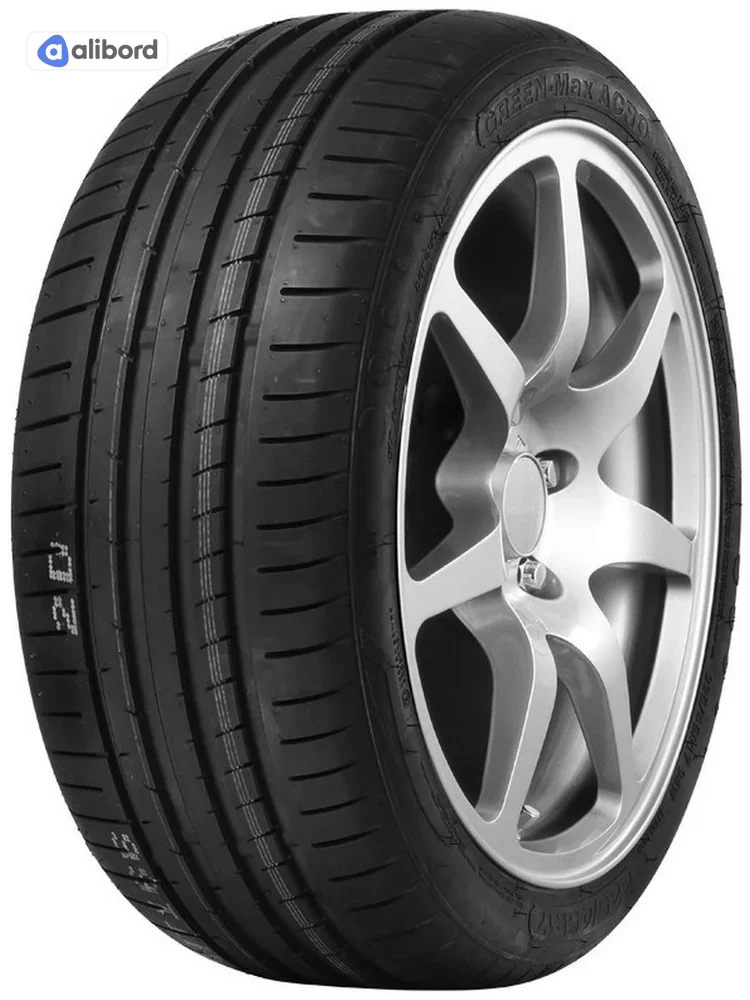 Шина 225/45R19 96W XL NOVA-FORCE ACRO (LEAO, Serbia) 221017467