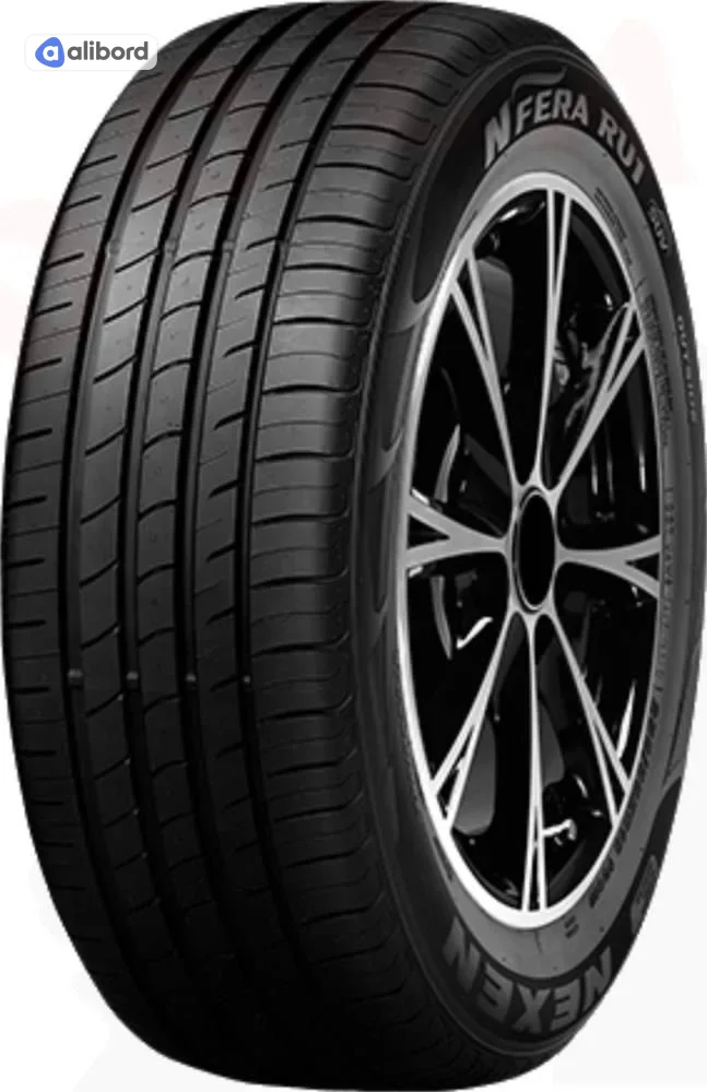 Шина 215/65R17 99V NFERA RU1 (Nexen) 14366