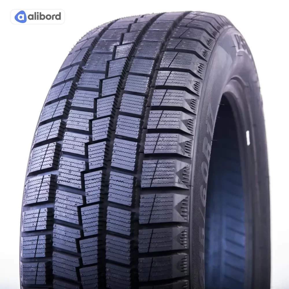 Шина 215/55R17 94S NW312 (SUNNY) 1108106