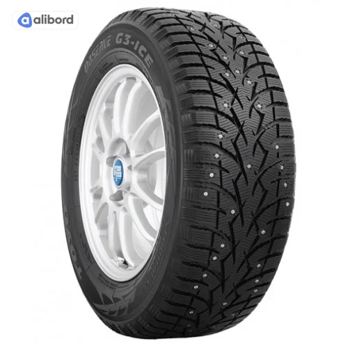 Шина 275/70 R16 114T Observe G3-ICE (Toyo) TW00269