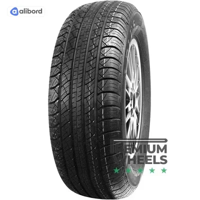 Шина 215/65R17 99H A919 (Aplus) AP242H1