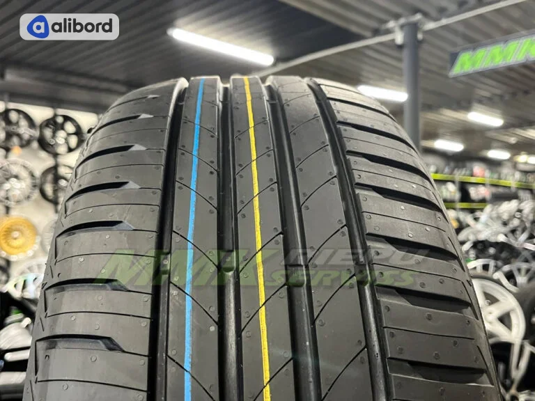 Шина 275/40R19 105Y TURANZA T005 (Bridgestone) 8853