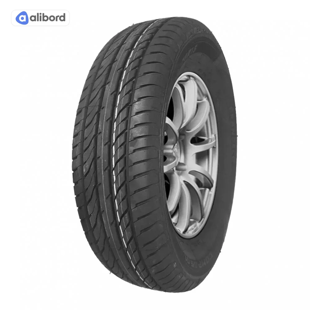 Шина 225/55R19 103V XL GRANDECO (Compasal) CL812H1