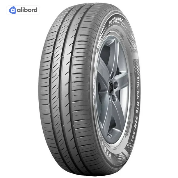 Шина 185/70R14 88T W686 під шип (Ecovision) 1857014W686
