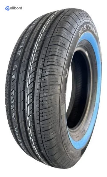 Шина 175/70R13 82T H202 (Kapsen) 175/70R13H202