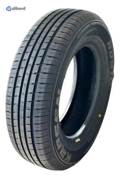Шина 185/65R14 86H H206 (HABILEAD) 185/65R14H206
