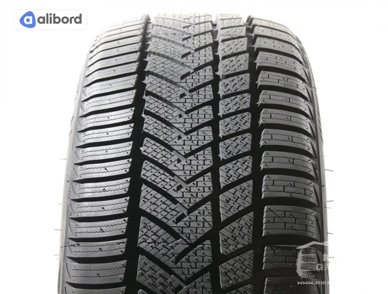 Шина 285/50R20 116H XL NW211 (Sunny) 0690
