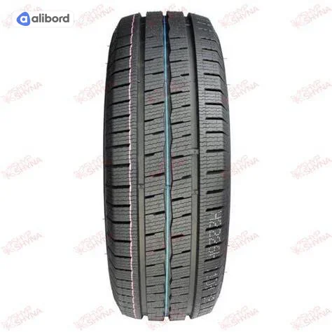Шина 215/65R16C 109/107R A869 (APLUS) 2AP2222H1