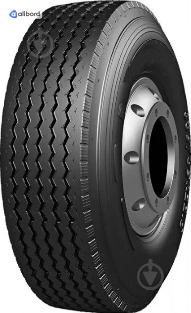 Шина 385/65R22,5 160L (20PR) CPT75 M+S (Compasal) 7500507