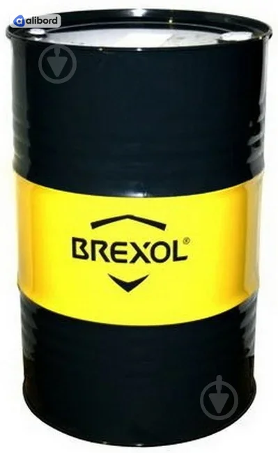 Масло моторн. BREXOL TRUCK POWER SB LONG LIFE 10W40 CI-4 (Бочка 200л) 48391050992
