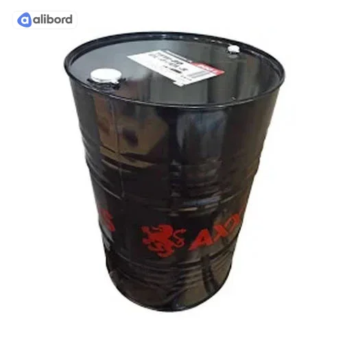 Олива трансмісійна AXXIS 75W-80 GL-4+  20л AX-2164