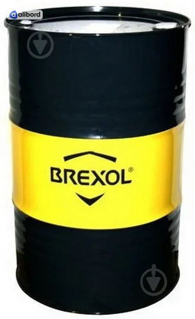 Масло моторн. BREXOL TRUCK POWER SB LONG LIFE 10W40 CI-4 (Каністра 20л) 48391050991