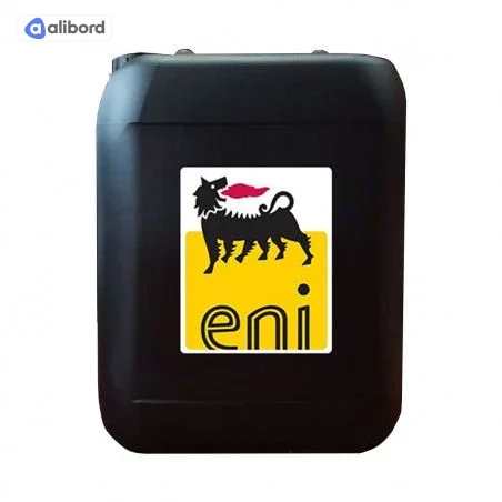 Олива гідравл. Eni OSO 32 (Каністра 18кг) 230250