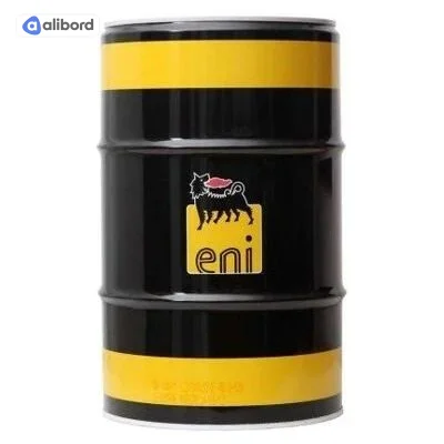 Олива гідравл. ENI ARNICA 32 (Каністра 18кг) 253150